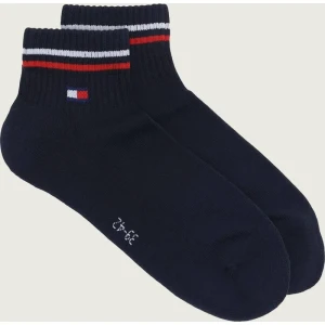 Tommy Jeans Skarpety 2-pack