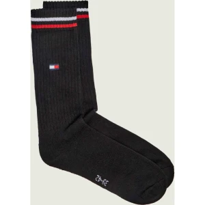 Tommy Jeans Skarpety 2-pack