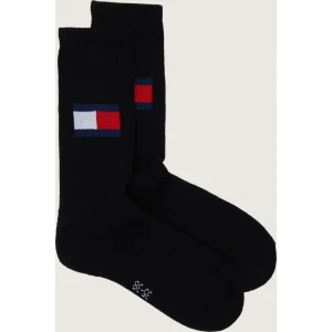 Tommy Jeans Skarpety 2-pack