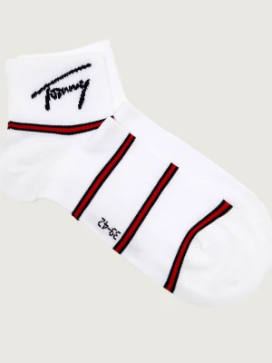 Tommy Jeans Skarpety 2-pack