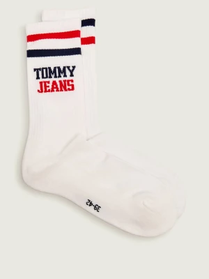 Tommy Jeans Skarpety 2-pack