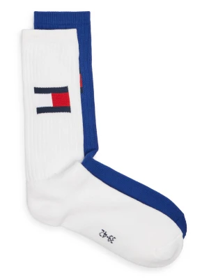 Tommy Jeans Skarpety 2-pack