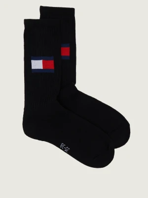 Tommy Jeans Skarpety 2-pack