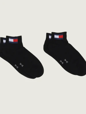 Tommy Jeans Skarpety 2-pack