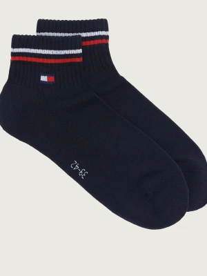 Tommy Jeans Skarpety 2-pack
