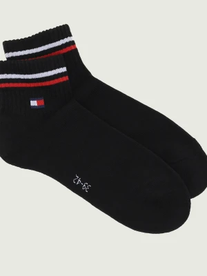 Tommy Jeans Skarpety 2-pack