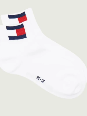 Tommy Jeans Skarpety 2-pack