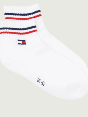 Tommy Jeans Skarpety 2-pack