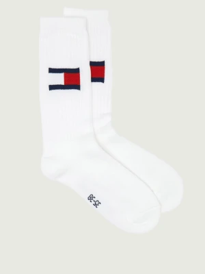Tommy Jeans Skarpety 2-pack