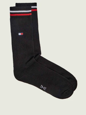 Tommy Jeans Skarpety 2-pack