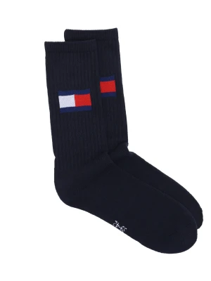 Tommy Jeans Skarpety 2-pack