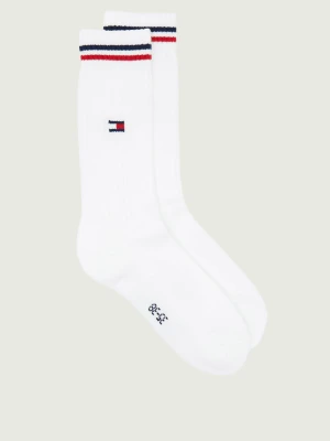 Tommy Jeans Skarpety 2-pack