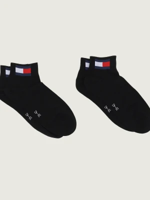 Tommy Jeans Skarpety 2-pack