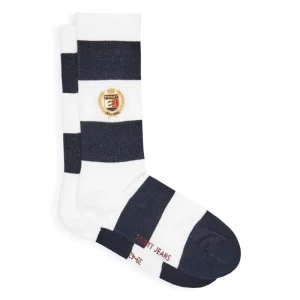Tommy Jeans Skarpety