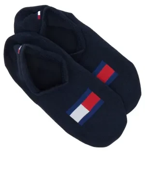 Tommy Jeans Skarpety/stopki 2-pack