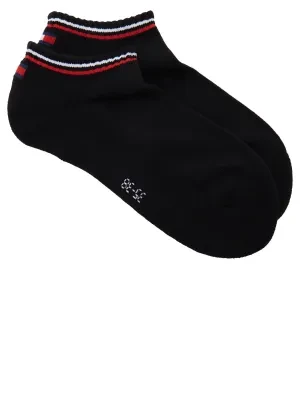 Tommy Jeans Skarpety/stopki 2-pack