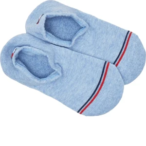 Tommy Jeans Skarpety/stopki 2-pack