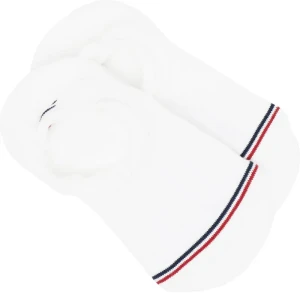 Tommy Jeans Skarpety/stopki 2-pack