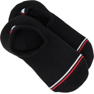Tommy Jeans Skarpety/stopki 2-pack