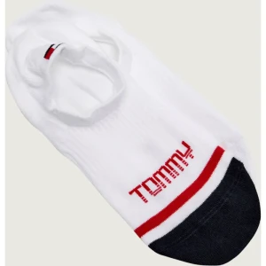 Tommy Jeans Skarpety/stopki 2-pack