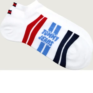 Tommy Jeans Skarpety/stopki 2-pack