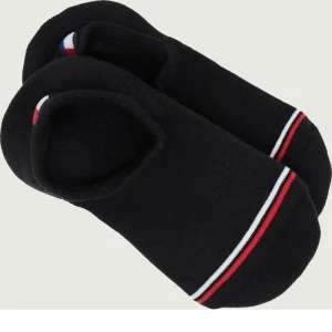 Tommy Jeans Skarpety/stopki 2-pack