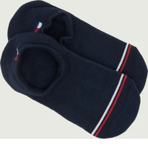 Tommy Jeans Skarpety/stopki 2-pack