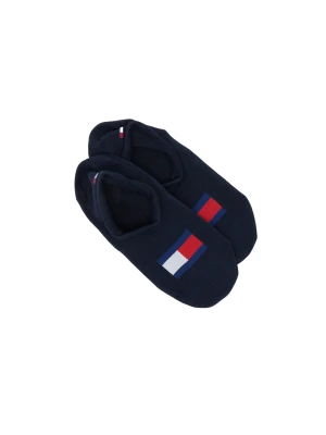 Tommy Jeans Skarpety/stopki 2-pack