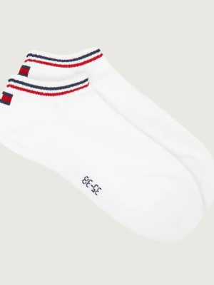 Tommy Jeans Skarpety / stopki 2-pack