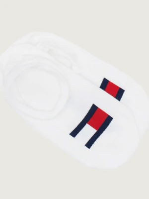 Tommy Jeans Skarpety / stopki 2-pack