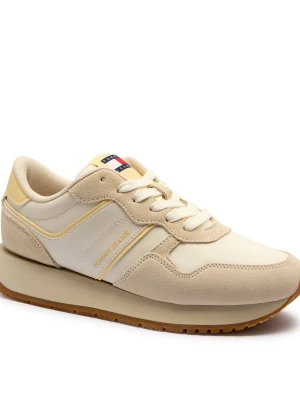 Tommy Jeans Sneakersy | zamsz