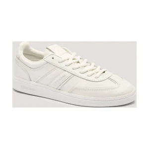 Tommy Jeans Skórzane sneakersy THE GREENWICH EDGE