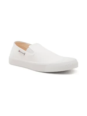 Tommy Jeans Slip on