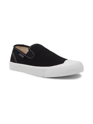 Tommy Jeans Slip on