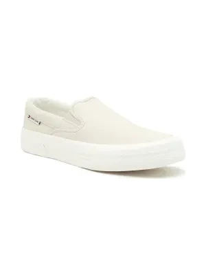 Tommy Jeans Slip on CANVAS