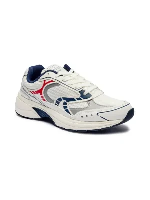 Tommy Jeans Sneakersy