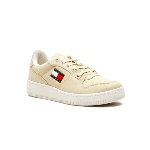 Tommy Jeans Sneakersy