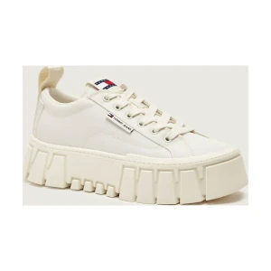 Tommy Jeans Sneakersy