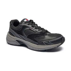 Zdjęcie produktu Tommy Jeans Sneakersy