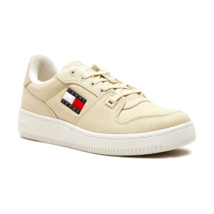 Tommy Jeans Sneakersy