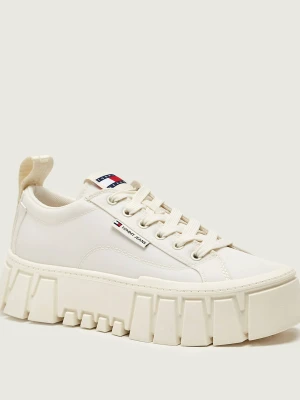 Zdjęcie produktu Tommy Jeans Sneakersy