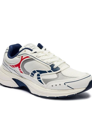 Tommy Jeans Sneakersy