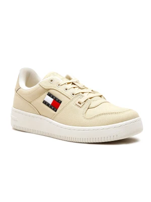 Tommy Jeans Sneakersy
