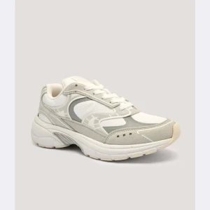 Tommy Jeans Sneakersy ARCHIVE ''25