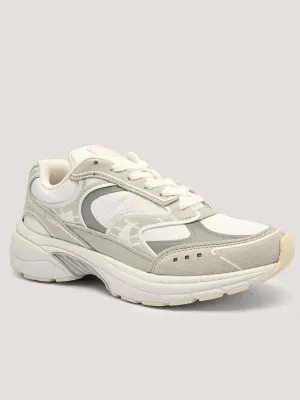 Tommy Jeans Sneakersy ARCHIVE ''25