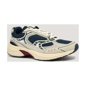 Tommy Jeans Sneakersy ARCHIVE ''25