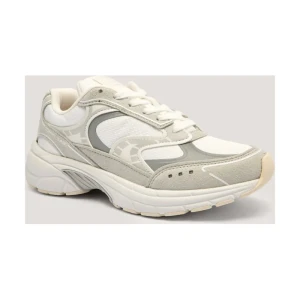 Tommy Jeans Sneakersy ARCHIVE ''25