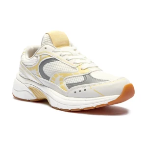 Tommy Jeans Sneakersy ARCHIVE''''25