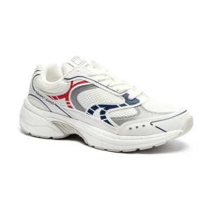 Zdjęcie produktu Tommy Jeans Sneakersy ARCHIVE''25