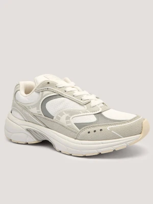 Tommy Jeans Sneakersy ARCHIVE ''25